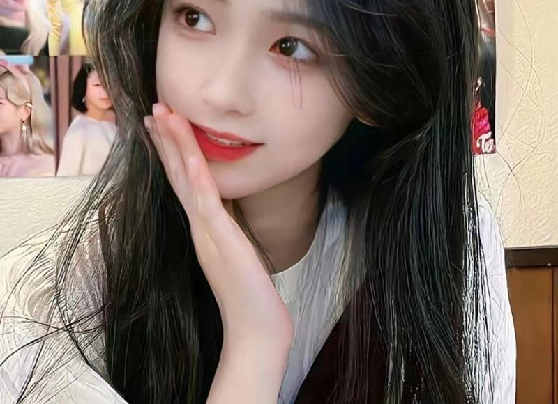 小儿患缺铁性贫血的原因有哪些 如何给孩子补充铁剂