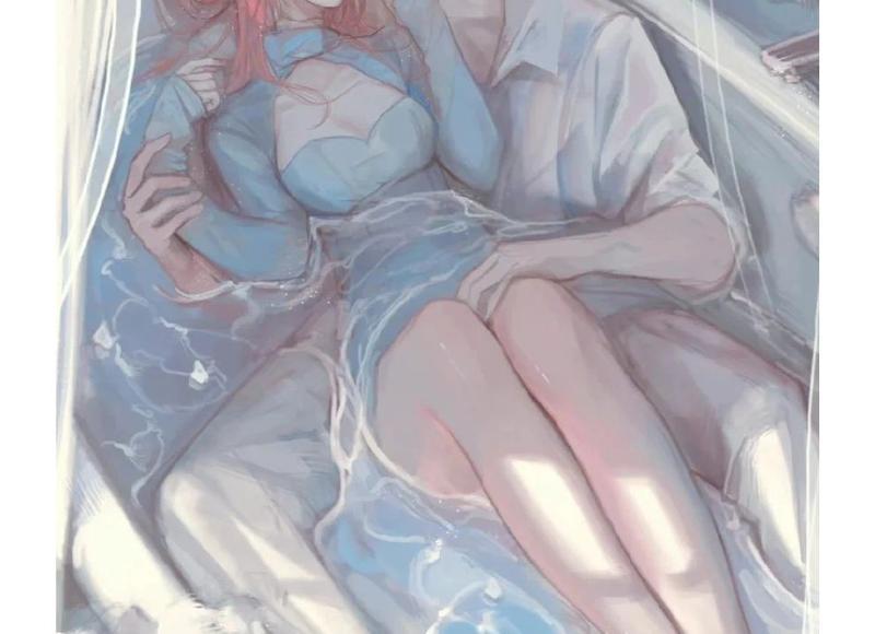 如何防止丈夫出轨 女人必学这3招便化解危机