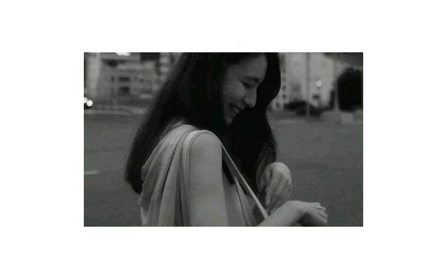 好女人的标准是什么？如何成为一个让男人心动的好女人？