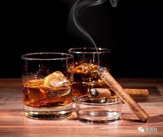 茅台飞天52度价格