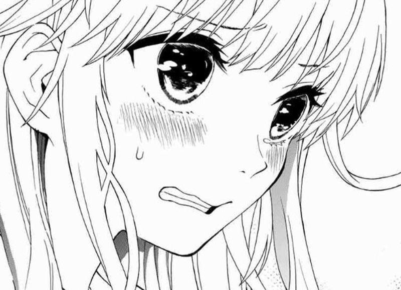 老公对前女友念念不忘，我把她带回家灌醉后吐露实情