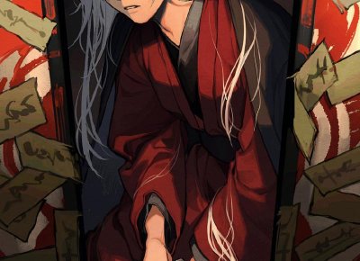 ​老公执意要离婚，怎么挽回？