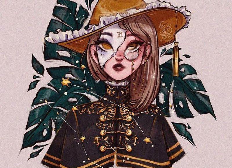 伤了心的女人还能挽回吗