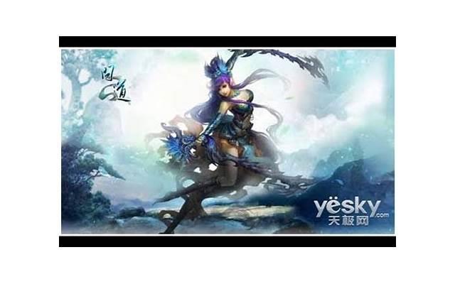 刚结婚就去卖菜的女人(卖菜女人的真实生活)