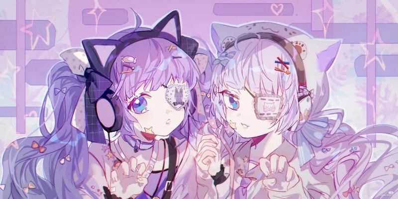 大姐现身说法：女人越到中年，越需要对性保持谨慎！