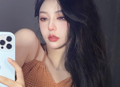 ​女人想“越界”了，会主动发出这5个“信号”，基本不会错