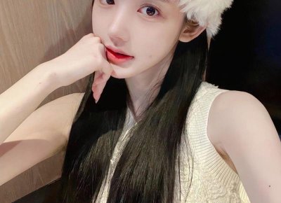 ​男人想离婚之前，会有什么征兆？