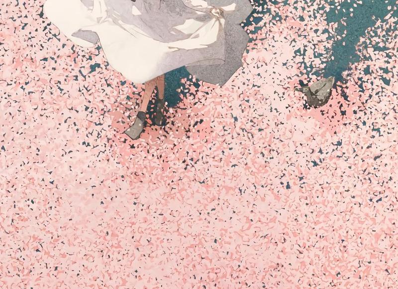 男人挑老婆最关注哪些身体部位