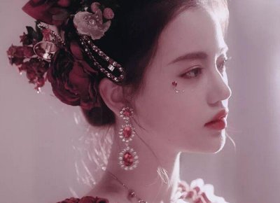 ​老公心里没你的表现，夫妻没有感情的七个表现