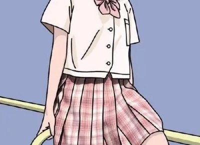 ​老婆出轨了怎么打开老公心结（男人面对女人出轨该如何应对）