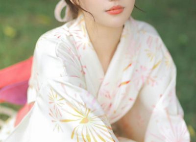 ​男人精神出轨是真爱吗（老公精神出轨还能要吗）