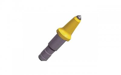 ​如何挽回出轨老公的心，如何挽回出轨老公的心？