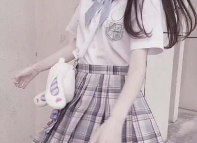 ​把一个男人的心伤透了怎么挽回，如何挽回一个伤透了心的男人？