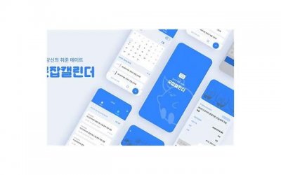 ​人到中年，征服女人的好办法，是这两个字