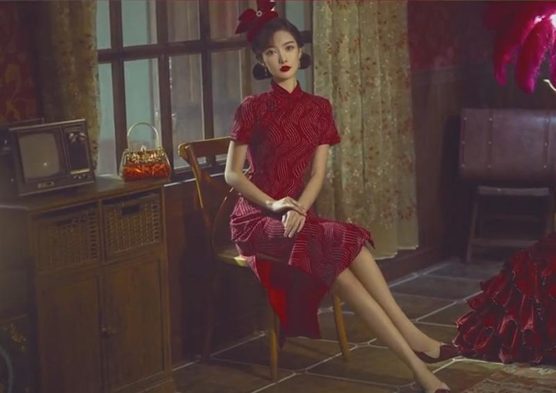 男人爱你时候特别关心你(一个男人爱你就会每天关心你) 男人爱你时候特别关心你(一个男人爱你就会每天关心你)