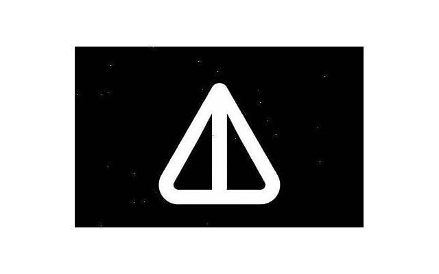 老公不爱回家怎么修复婚姻 老公不爱回家怎么修复婚姻