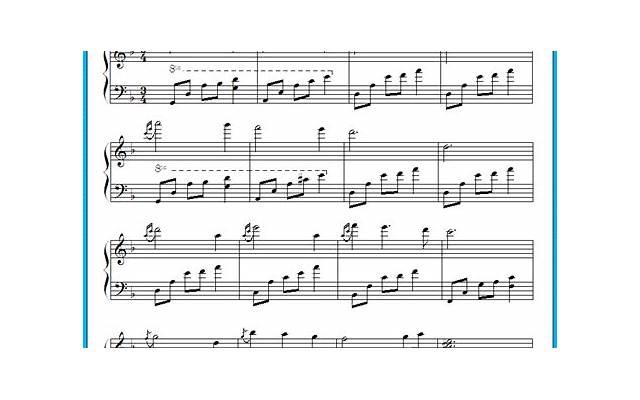 女人初夜破处全攻略 女人初夜破处全攻略