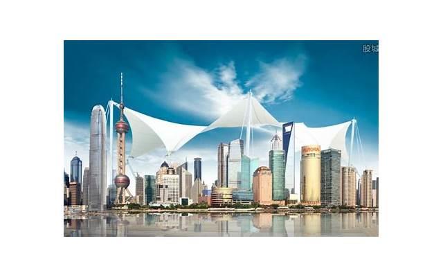 产后阴dao松弛如何恢复 哪些运动让女人的阴dao更紧致 产后阴dao松弛如何恢复 哪些运动让女人的阴dao更紧致