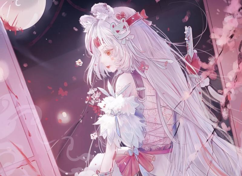 发现老公想出轨怎么办,发现老公想出轨怎么办? 发现老公想出轨怎么办,发现老公想出轨怎么办?