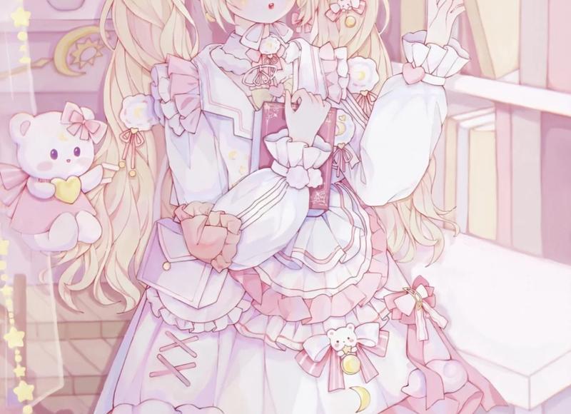 可以娶一个二婚的女人吗(为什么多半男人不愿意娶二婚女人) 可以娶一个二婚的女人吗(为什么多半男人不愿意娶二婚女人)