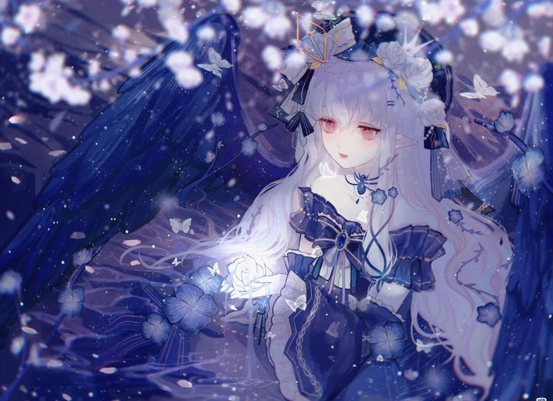  老公和他弟弟的感情很好，我和孩子排在第二