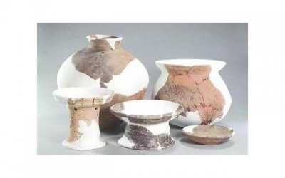 ​老公按时回家白天如何出轨，老公按时回家白天如何出轨？