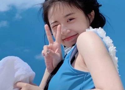 ​老公变心了怎么挽回他的心，老公变心了，如何挽回他的心？