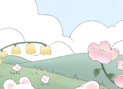 ​老公变心如何挽回婚姻，老公变心，如何挽回婚姻？