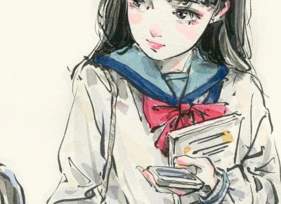 ​老公提出离婚如何挽留，老公提出离婚，如何挽留？