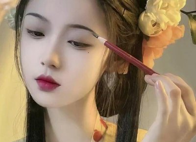 ​离婚怎样才能挽回老公的心:7个好招