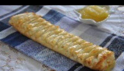 ​炒杏鲍茹的家常做法