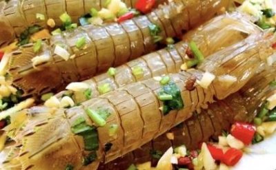 ​最好吃家常菜做法