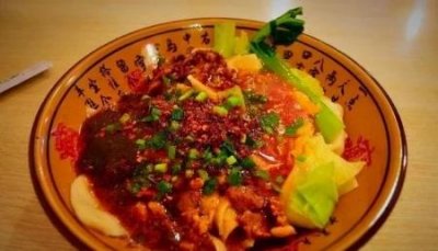 ​豆角炖土豆的做法窍门