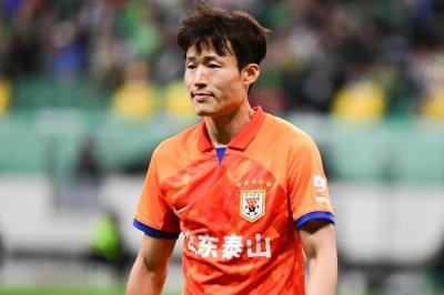 ​孙准浩声明：为了回家被迫承认罪行，得到继续职业生涯的承诺