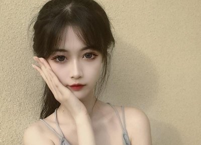 ​出轨的女人怎么做能挽回老公的心，出轨的女人如何才能挽回老公的心？