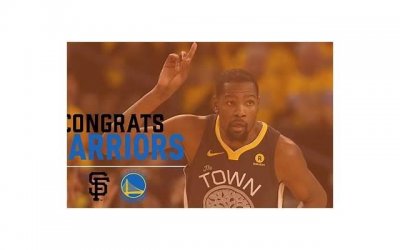 ​老公把握当丫鬟，却把情人当公主