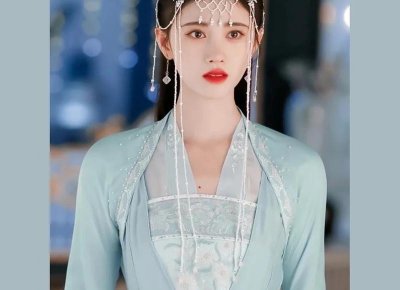 ​老公出轨小姐该怎么做，老公出轨小姐，怎么处理？