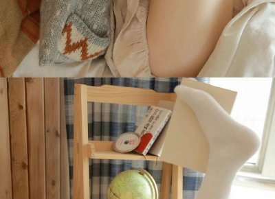 ​老公讨厌老婆怎么挽回，老公讨厌老婆，怎么挽回？