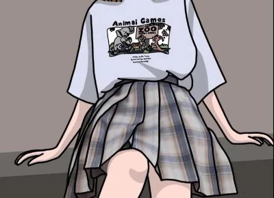 ​老公心里忘不了初恋怎么办