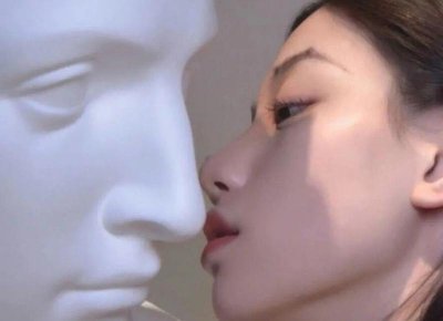 ​老公执意要离婚怎样去挽回，老公要离婚，如何拯救婚姻？