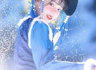 ​怎样让男人越来越迷恋你？6个方法