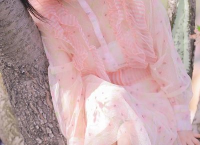 ​不管钱的女人才是聪明 为什么不管钱的女人才是聪明