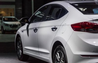 ​刹车灯不亮原因有哪些