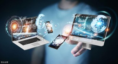 ​又一家区块链平台星链友店涉嫌传销