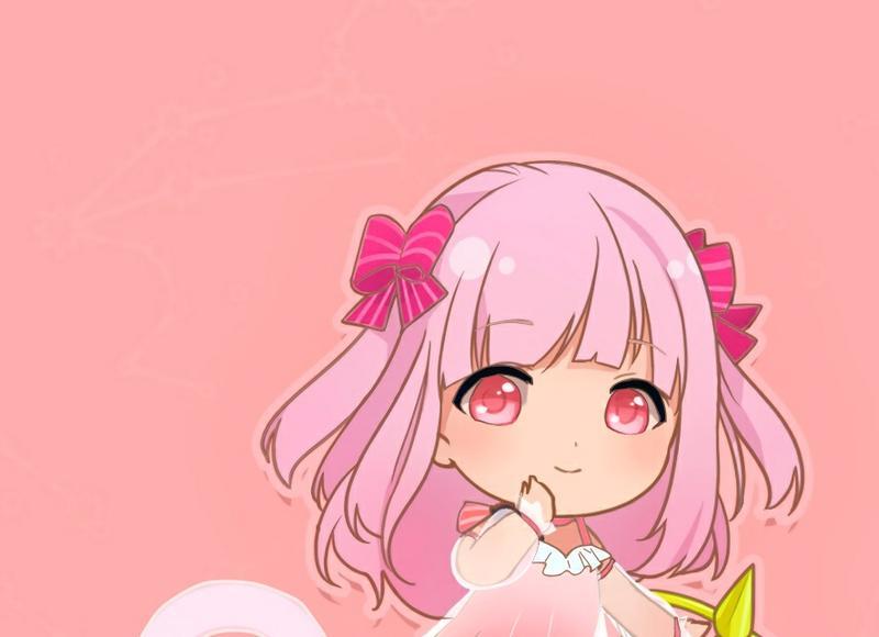 老公出轨夜不归宿怎么办，老公出轨夜不归宿，如何应对？