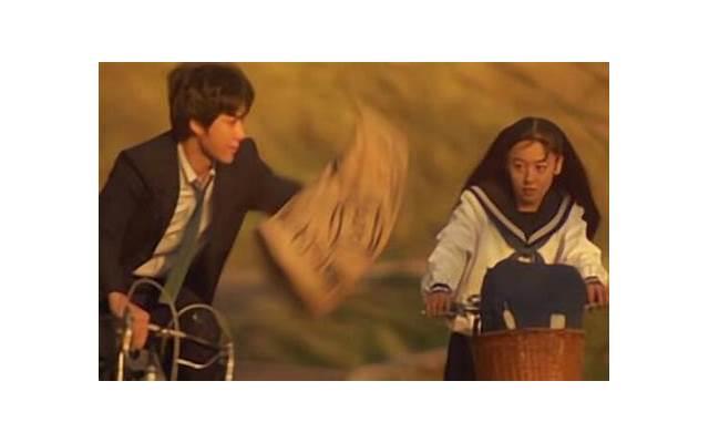 说女孩你路痴的土味情话