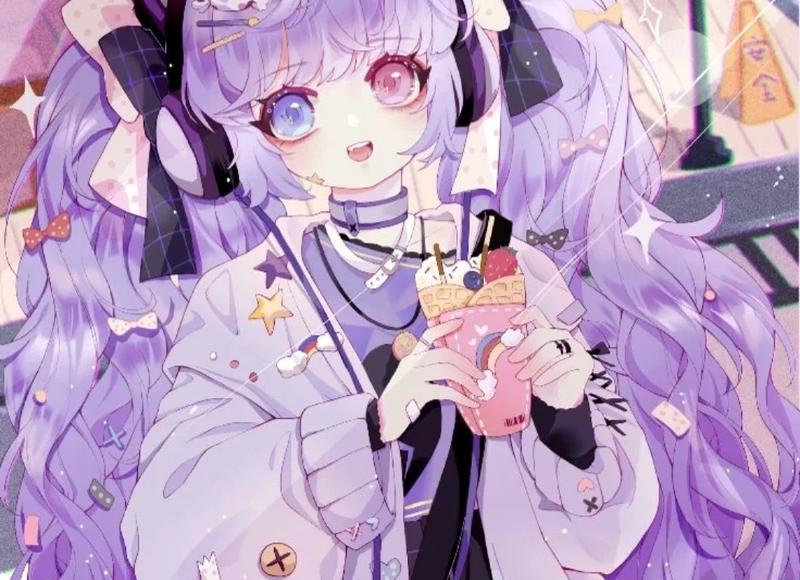 怎样说话让人听着舒服和幽默