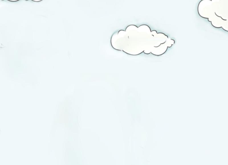 老公要离婚妻子如何挽回，如何挽回正在离婚的丈夫？