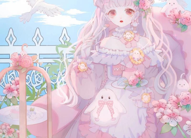 男人射精的感受是什么？男人射精的体验好吗？