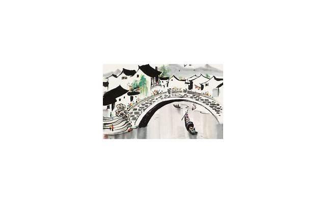 感谢抖音商家案牍（抖音说说感谢顾客）